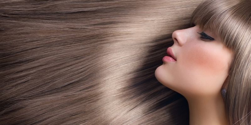 Imagem do carrossel 4