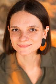 Foto do Cliente Maria Oliveira