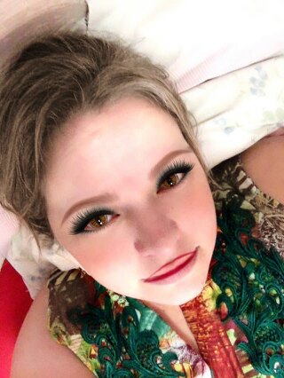 Foto do Cliente Renata Aldigheri